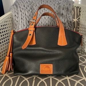 Dooney & Bourke Purse